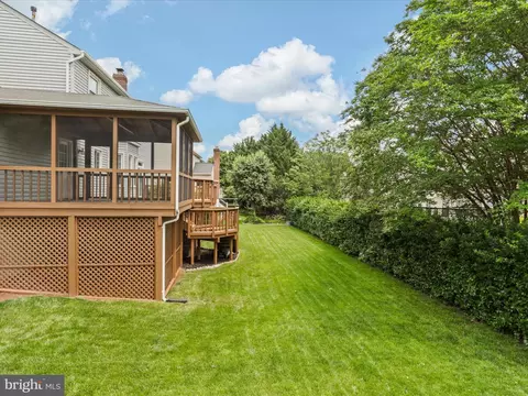 9365 River Crest Rd, Manassas, VA 20110 photo 52