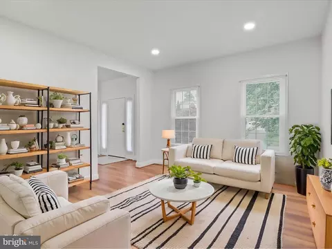 9365 River Crest Rd, Manassas, VA 20110 photo 6