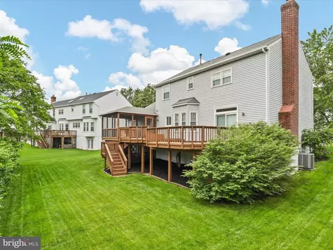 9365 River Crest Rd, Manassas, VA 20110 photo 49