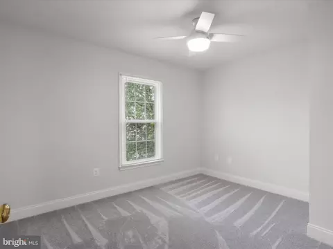 9365 River Crest Rd, Manassas, VA 20110 photo 41