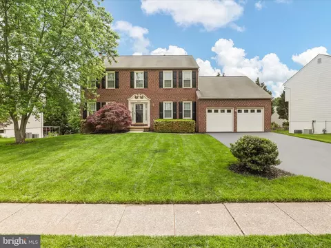 9365 River Crest Rd, Manassas, VA 20110 photo 3