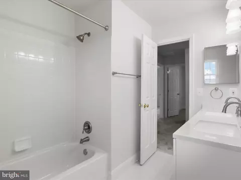 9365 River Crest Rd, Manassas, VA 20110 photo 35