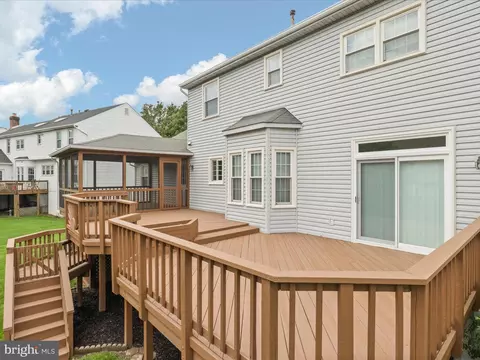 9365 River Crest Rd, Manassas, VA 20110 photo 24