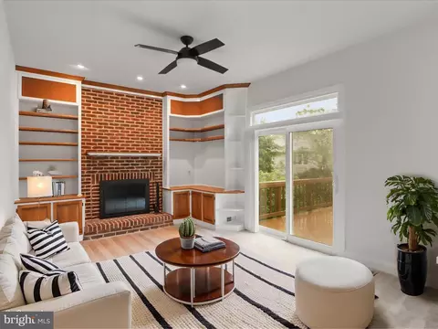 9365 River Crest Rd, Manassas, VA 20110 photo 20