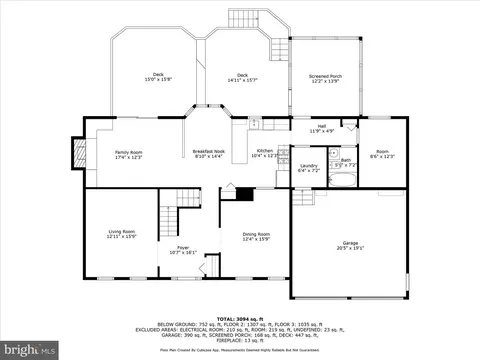 9365 River Crest Rd, Manassas, VA 20110 photo 54