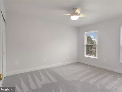 9365 River Crest Rd, Manassas, VA 20110 photo 39