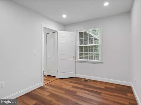 9365 River Crest Rd, Manassas, VA 20110 photo 26