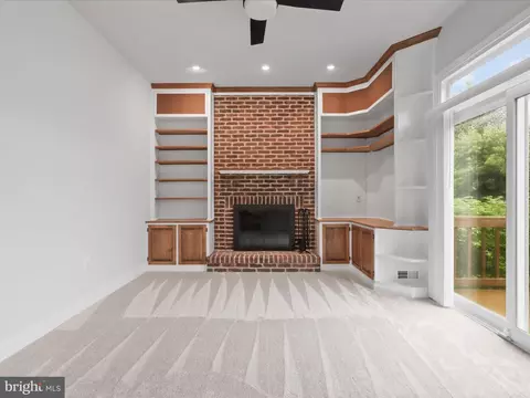 9365 River Crest Rd, Manassas, VA 20110 photo 22