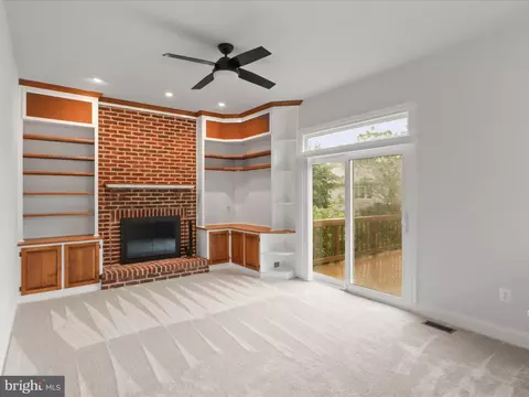 9365 River Crest Rd, Manassas, VA 20110 photo 21