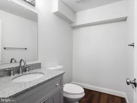 9365 River Crest Rd, Manassas, VA 20110 photo 43