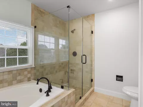 9365 River Crest Rd, Manassas, VA 20110 photo 33