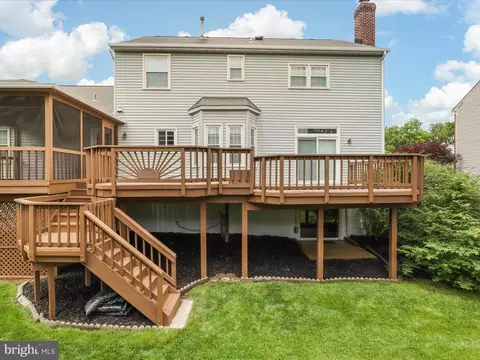 9365 River Crest Rd, Manassas, VA 20110 photo 50