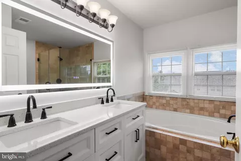 9365 River Crest Rd, Manassas, VA 20110 photo 32