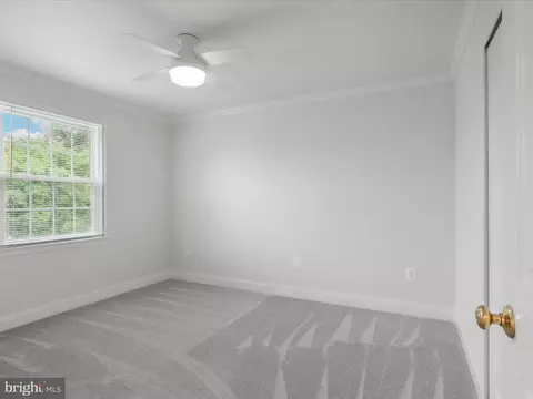 9365 River Crest Rd, Manassas, VA 20110 photo 37