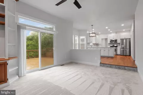 9365 River Crest Rd, Manassas, VA 20110 photo 19