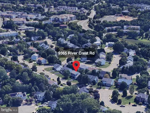 9365 River Crest Rd, Manassas, VA 20110 photo 58