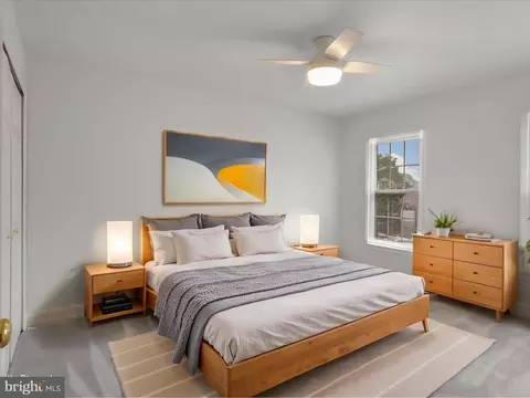 9365 River Crest Rd, Manassas, VA 20110 photo 38