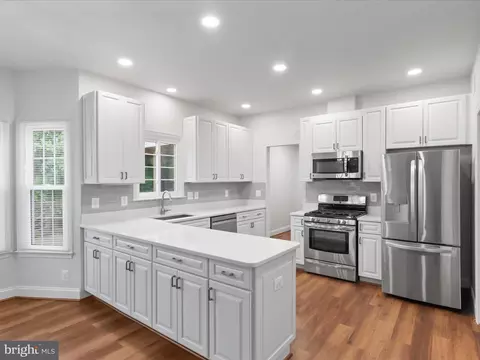 9365 River Crest Rd, Manassas, VA 20110 photo 13