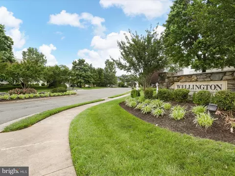 9365 River Crest Rd, Manassas, VA 20110 photo 57