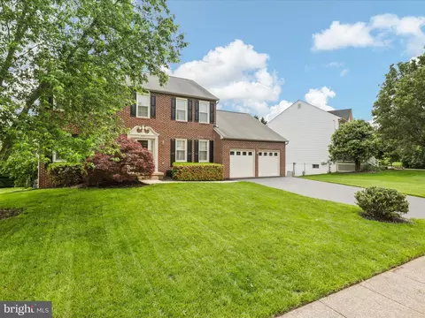 9365 River Crest Rd, Manassas, VA 20110 photo 4