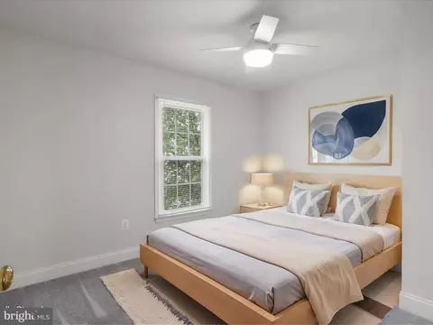 9365 River Crest Rd, Manassas, VA 20110 photo 40