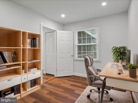 9365 River Crest Rd, Manassas, VA 20110 photo 25