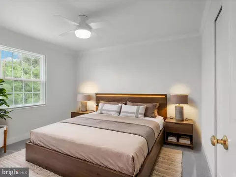 9365 River Crest Rd, Manassas, VA 20110 photo 36