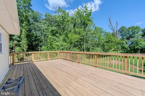 8601 Fort Dr, Manassas, VA 20110 photo 34
