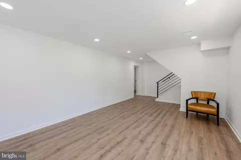 8601 Fort Dr, Manassas, VA 20110 photo 27