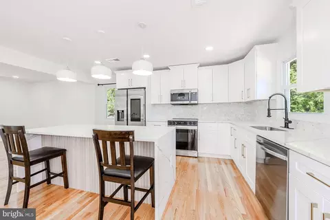 8601 Fort Dr, Manassas, VA 20110 photo 17