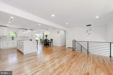 8601 Fort Dr, Manassas, VA 20110 photo 15