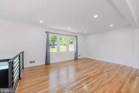 8601 Fort Dr, Manassas, VA 20110 photo 13