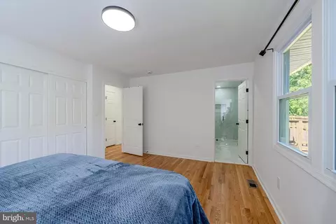 8601 Fort Dr, Manassas, VA 20110 photo 21