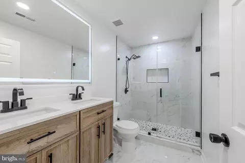 8601 Fort Dr, Manassas, VA 20110 photo 22