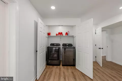 8601 Fort Dr, Manassas, VA 20110 photo 30