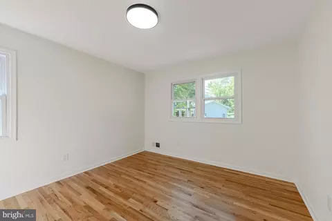 8601 Fort Dr, Manassas, VA 20110 photo 23
