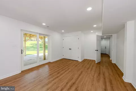 8601 Fort Dr, Manassas, VA 20110 photo 29