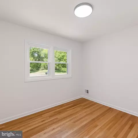 8601 Fort Dr, Manassas, VA 20110 photo 24