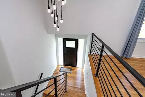 8601 Fort Dr, Manassas, VA 20110 photo 12