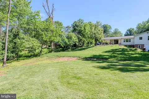 8601 Fort Dr, Manassas, VA 20110 photo 35