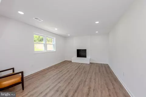 8601 Fort Dr, Manassas, VA 20110 photo 26