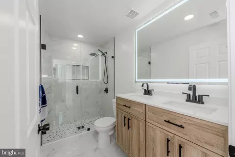 8601 Fort Dr, Manassas, VA 20110 photo 32
