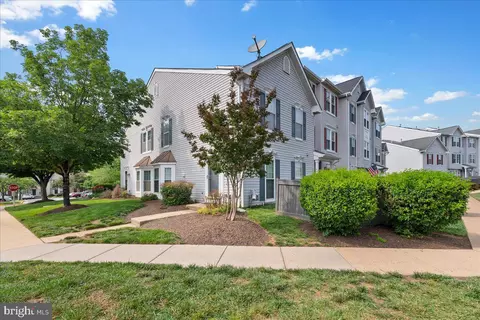 9323 Witch Hazel Way, Manassas, VA 20110