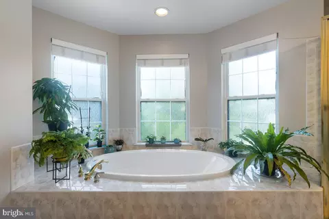 Other - 8341 Tillett Loop, Manassas, VA 20110 photo 1 of 9