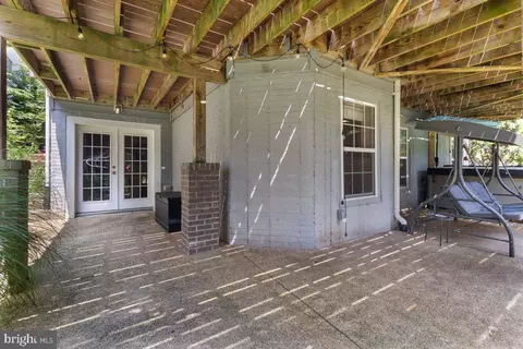 Other - 8341 Tillett Loop, Manassas, VA 20110 photo 7 of 9