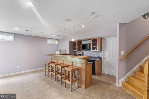 Other - 8341 Tillett Loop, Manassas, VA 20110 photo 4 of 9
