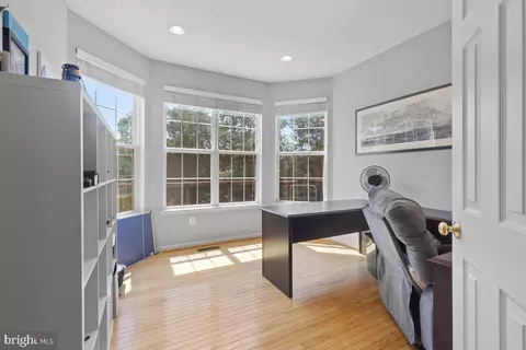 Other - 8341 Tillett Loop, Manassas, VA 20110 photo 2 of 9