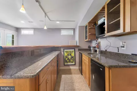 Other - 8341 Tillett Loop, Manassas, VA 20110 photo 5 of 9