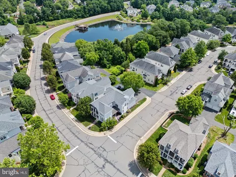 View/Area - 8341 Tillett Loop, Manassas, VA 20110 photo 7 of 8