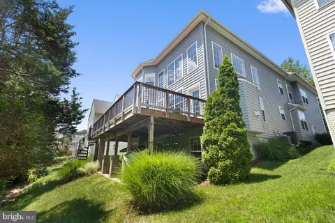 Other - 8341 Tillett Loop, Manassas, VA 20110 photo 8 of 9